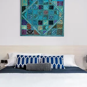 Zurriola Surf Appartement