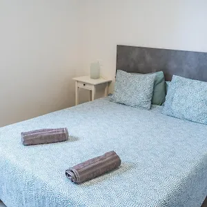 https://el-puente-holiday-home-ii-81kms-airport.maspalomashotels.com