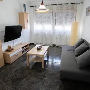 https://playa-burrero.maspalomashotels.com