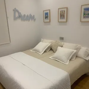 Prim By Luxe Appartement